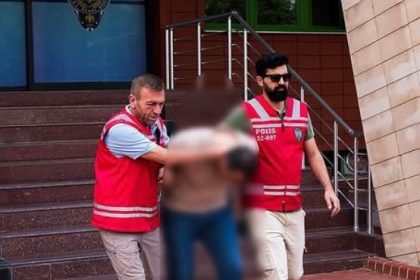 dolandiricilik-ve-tehditten-15-ilde-aranan-sahis-ispartada-yakalandi