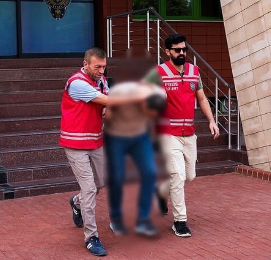 dolandiricilik-ve-tehditten-15-ilde-aranan-sahis-ispartada-yakalandi