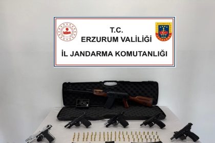 dugunde-havaya-ates-acan-6-kisi-yakalandi