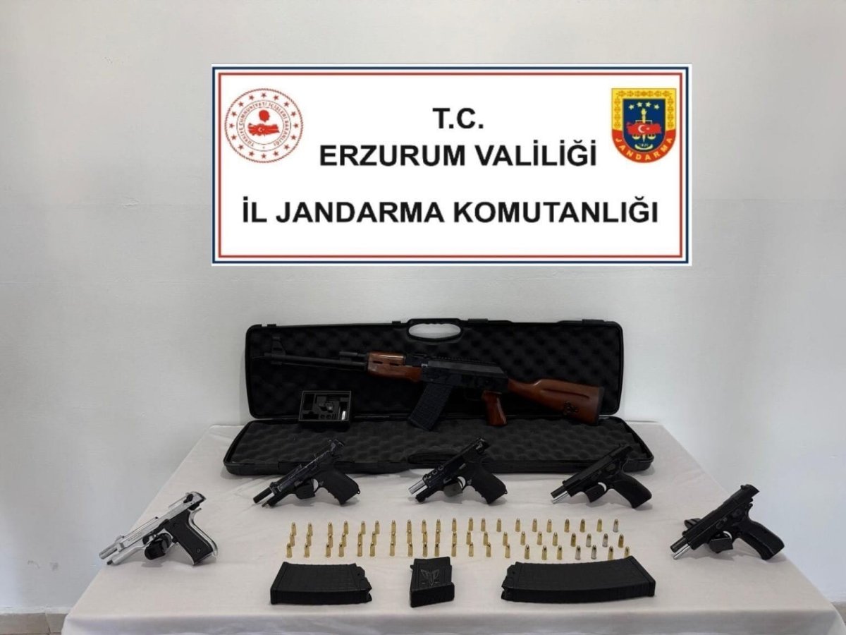 dugunde-havaya-ates-acan-6-kisi-yakalandi