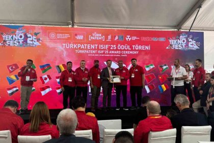 duzce-universitesi-uluslararasi-bulus-fuarindan-3-madalya-ile-dondu