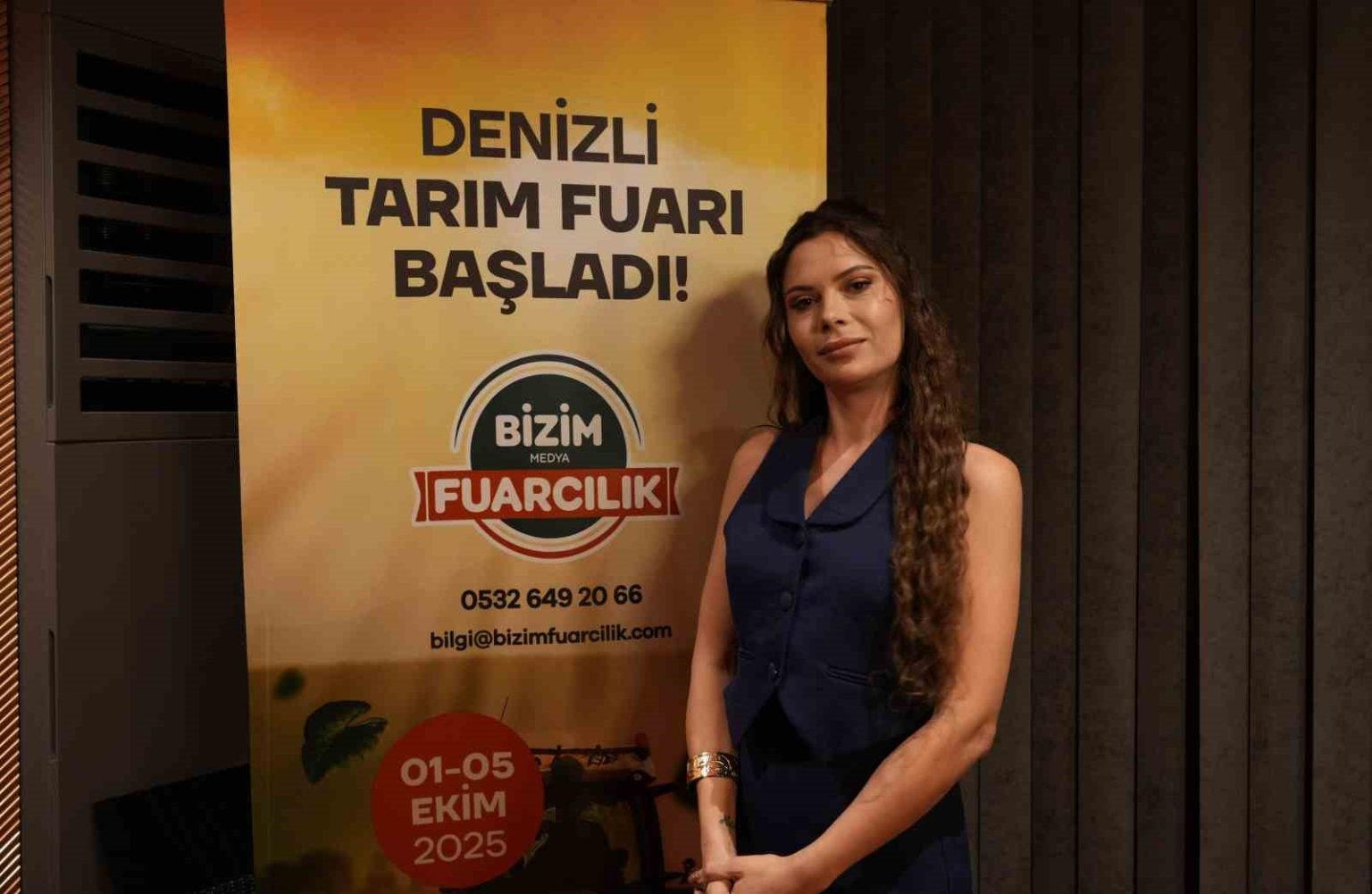 ege-tarim-ve-hayvancilik-sektoru-denizli-tarfu-2025te-bulusuyor