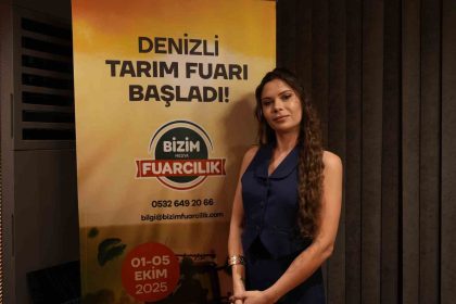ege-tarim-ve-hayvancilik-sektoru-denizli-tarfu-2025te-bulusuyor