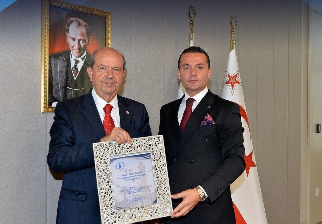 egiaddan-kktcye-ekonomik-ve-ticari-is-birligi-ziyareti