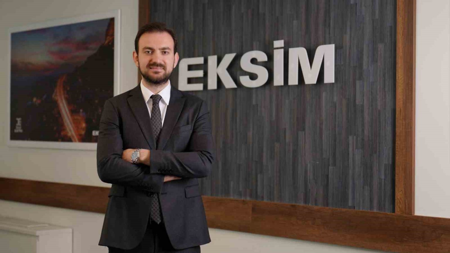 eksim-venturestan-akilli-ve-guvenli-sehirler-icin-yatirim