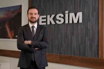 eksim-venturestan-akilli-ve-guvenli-sehirler-icin-yatirim