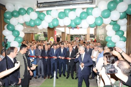 elazigda-4-tarim-fuari-basladi