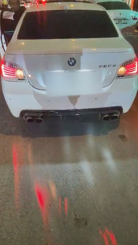 elazigda-abarth-egzoz-kullanan-446-araca-3-bucuk-milyon-ceza-yazildi