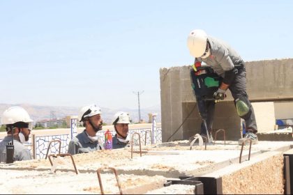 elazigda-arama-kurtarma-egitimleri-suruyor