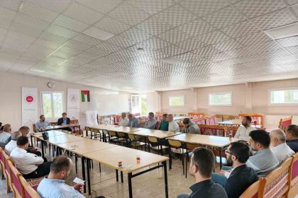 elazigda-oku-yorum-projesi