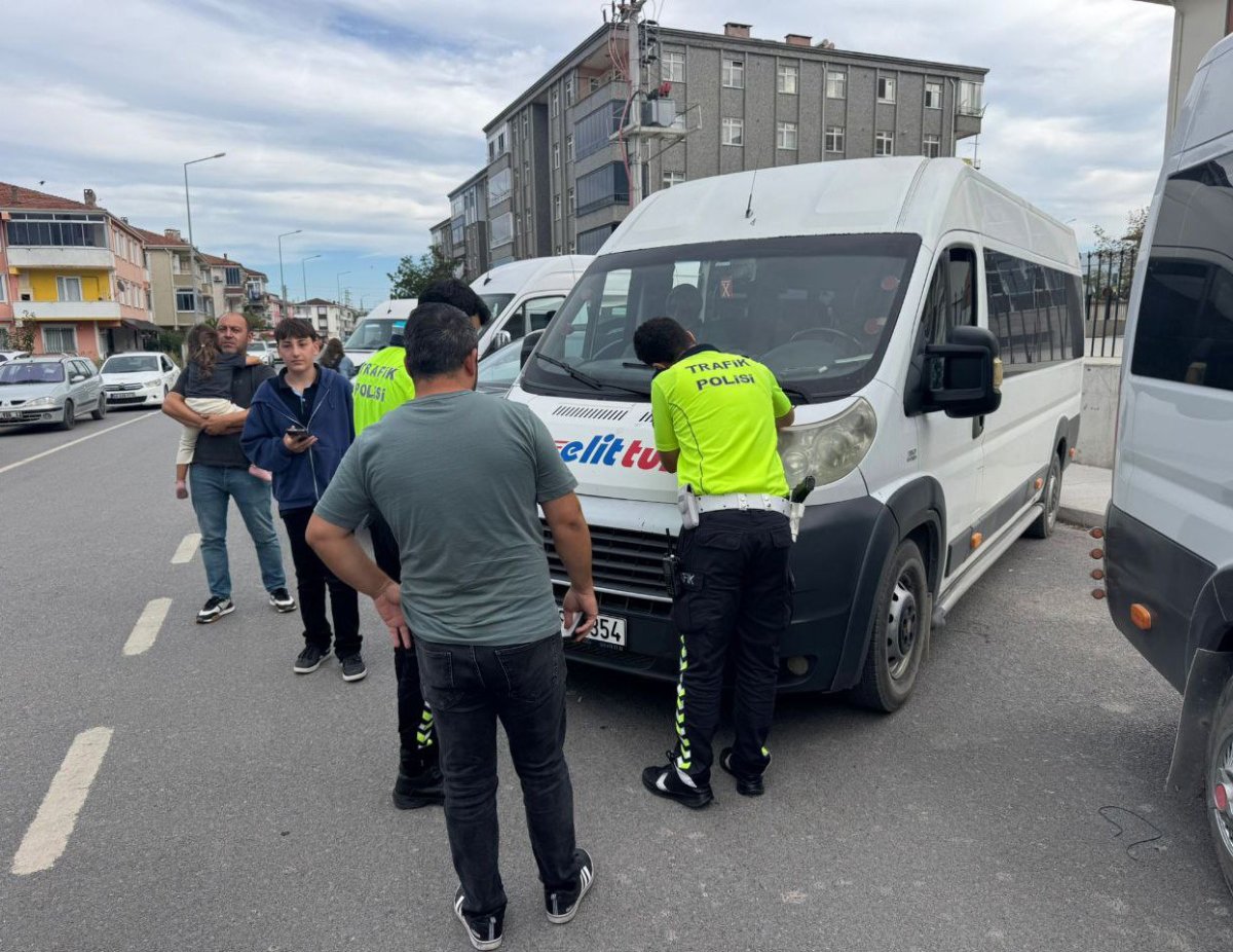 emniyetten-okul-servislerine-yakin-takip