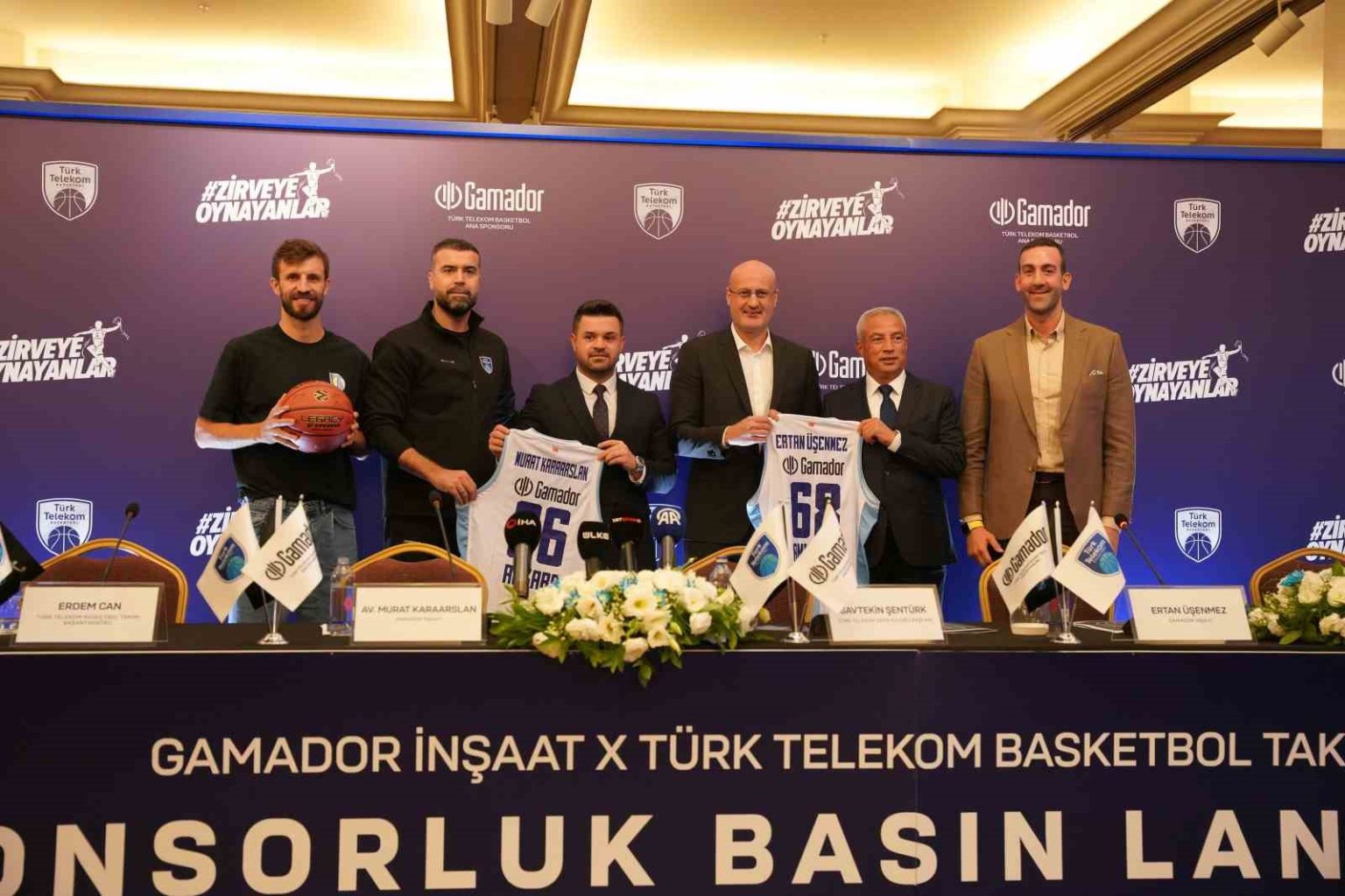 erdem-can-hem-markamizi-hem-ulkemizi-en-dogru-sekilde-temsil-eden-takim-olmak-istiyoruz