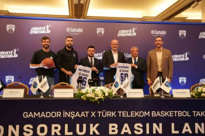 erdem-can-hem-markamizi-hem-ulkemizi-en-dogru-sekilde-temsil-eden-takim-olmak-istiyoruz