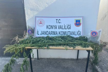 ereglide-uyusturucu-operasyonu