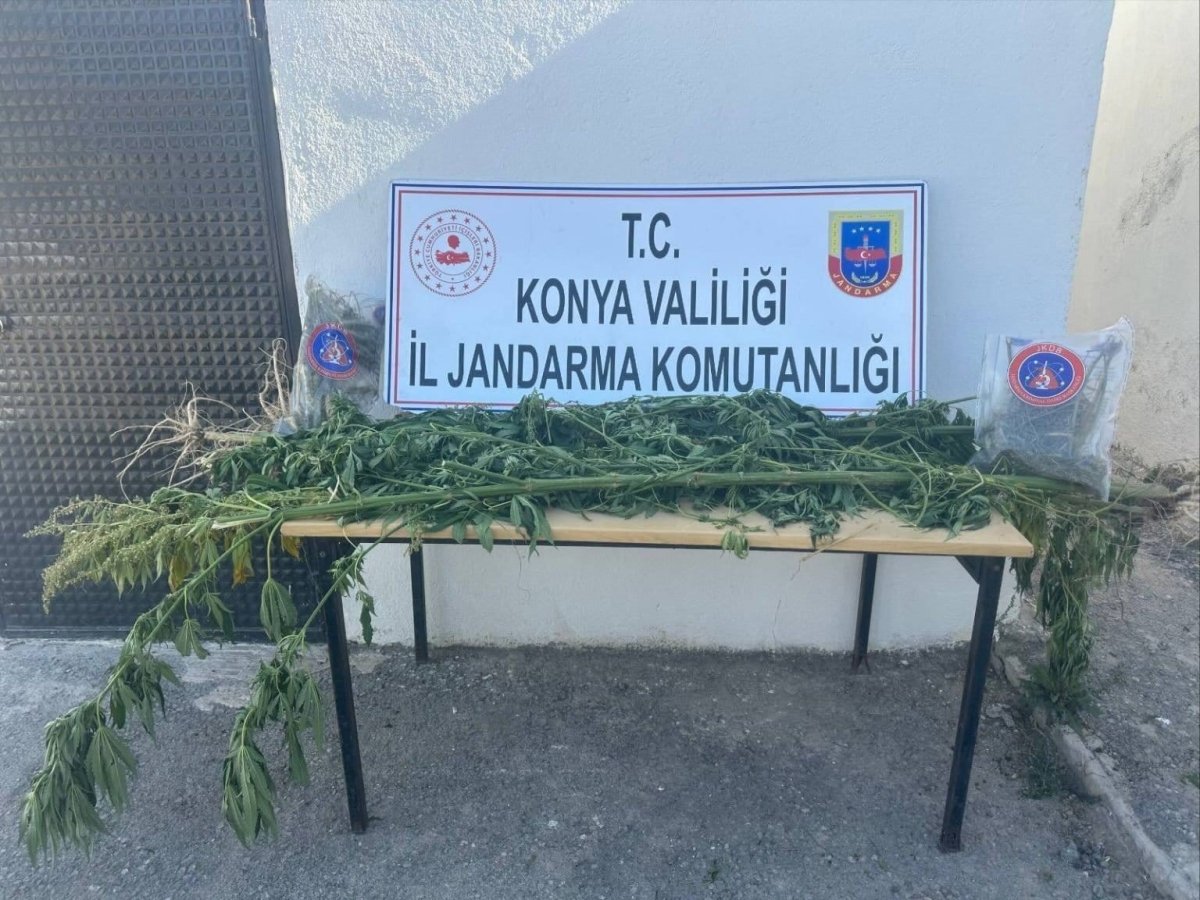 ereglide-uyusturucu-operasyonu