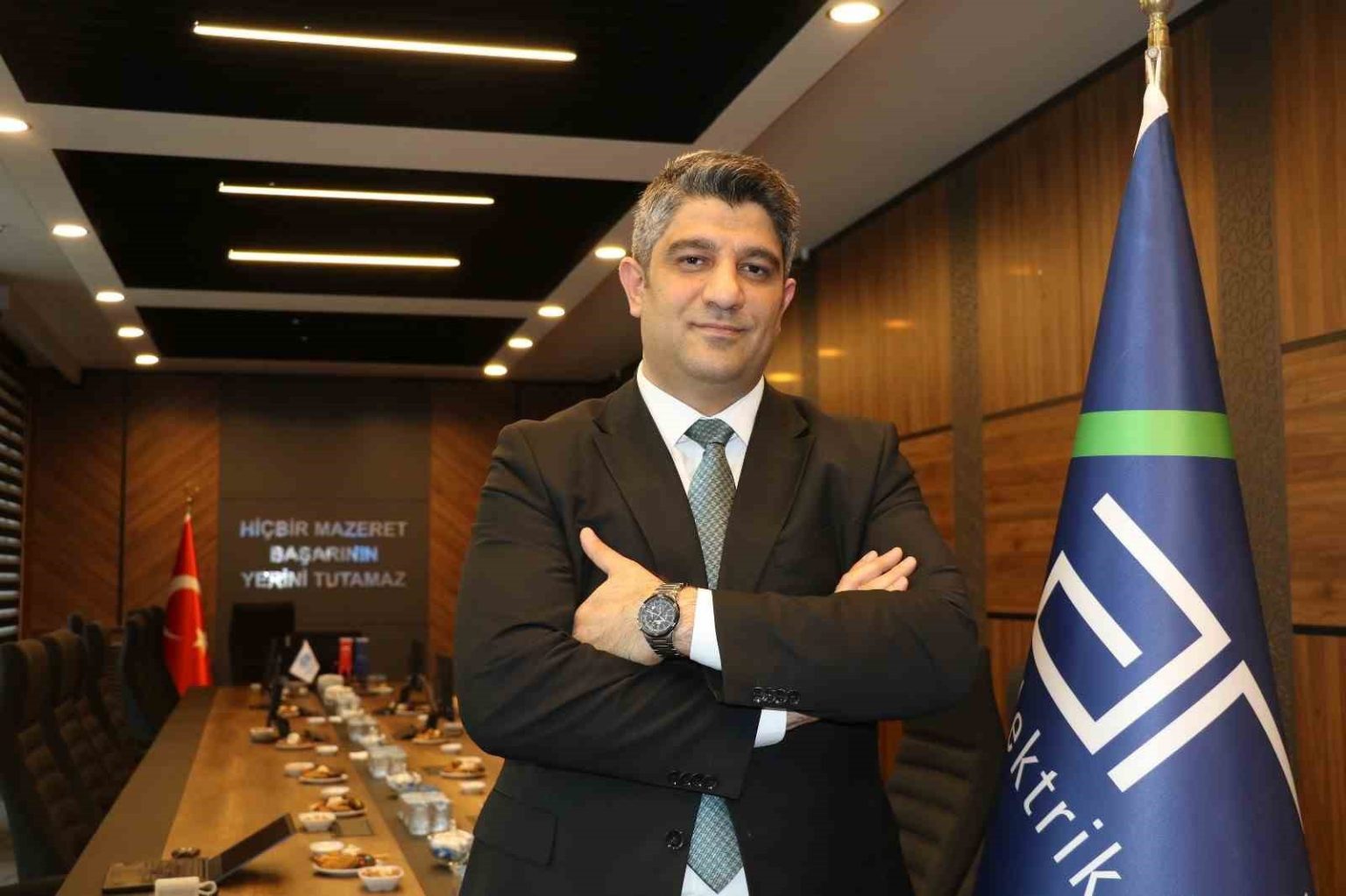 erzincanin-elektrik-altyapisinda-yenilikci-donusum