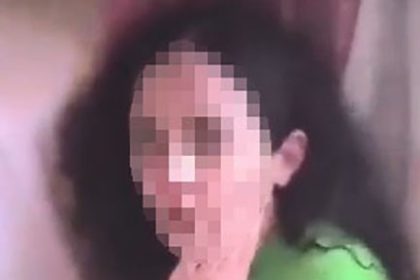 esine-siddet-uygulayip-sosyal-medyadan-paylasan-sahis-tutuklandi