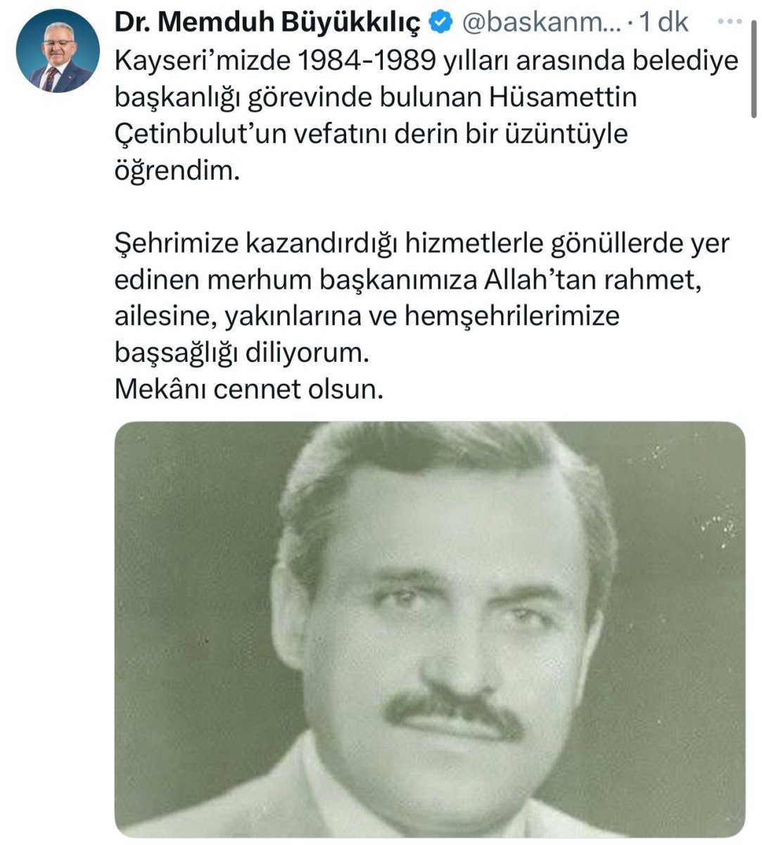 eski-belediye-baskani-husamettin-cetinbulut-hayatini-kaybetti