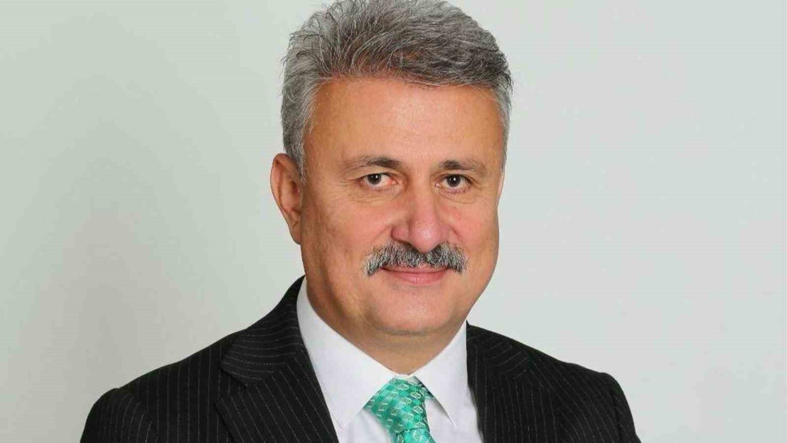 eski-belediye-calisani-tanigin-savciliktaki-ifadesi-ortaya-cikti-tutuklanan-baskan-hakkinda-carpici-iddialar