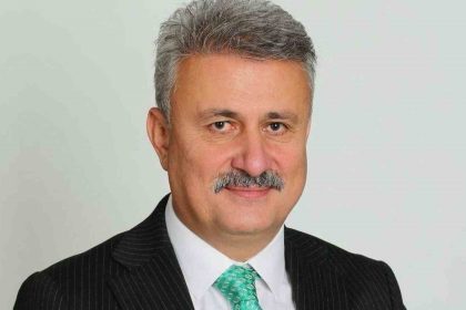 eski-belediye-calisani-tanigin-savciliktaki-ifadesi-ortaya-cikti-tutuklanan-baskan-hakkinda-carpici-iddialar