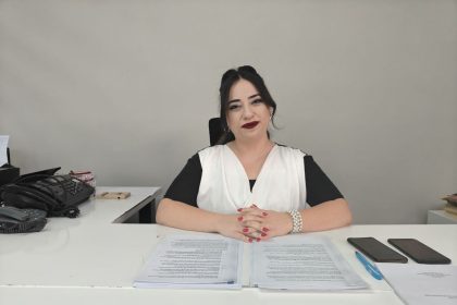 evlilikte-krizleri-engelleyecek-egitim-evlilik-ehliyeti