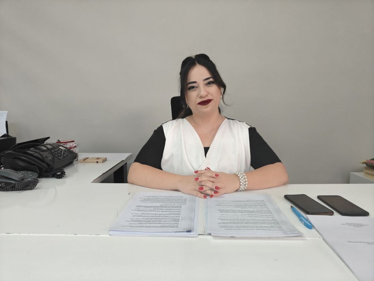 evlilikte-krizleri-engelleyecek-egitim-evlilik-ehliyeti