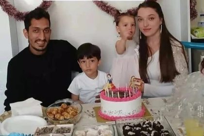 eyupsultanda-yedikleri-yemekten-zehirlenen-iki-kardes-hayatini-kaybetti
