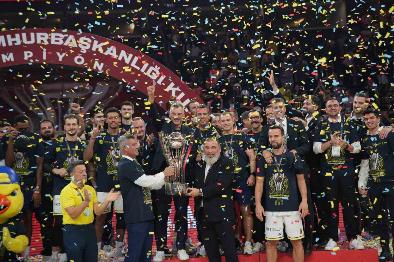 fenerbahce-erkekler-cumhurbaskanligi-kupasini-8-kez-kazandi