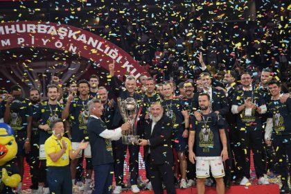fenerbahce-erkekler-cumhurbaskanligi-kupasini-8-kez-kazandi