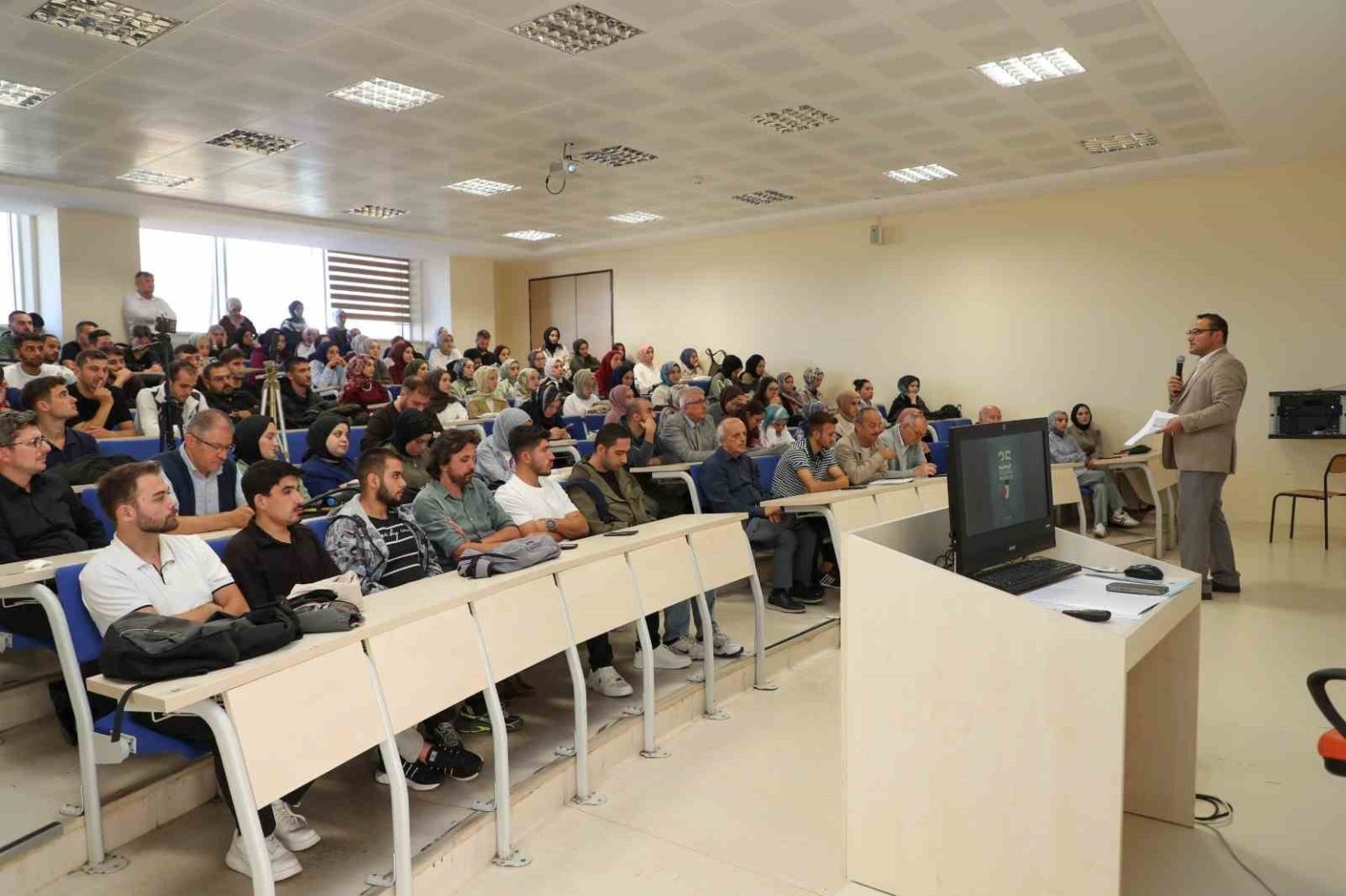 filistin-direnisi-ogrencilere-anlatildi