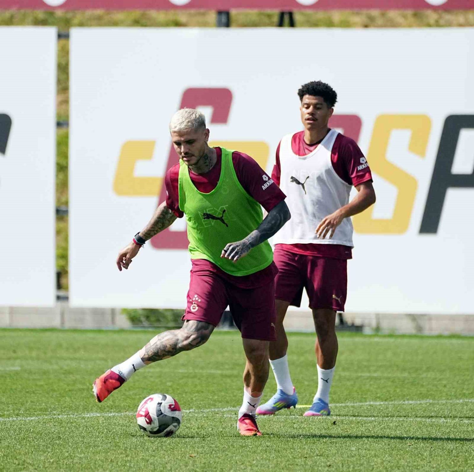 galatasaray-alanyaspor-maci-hazirliklarina-devam-etti