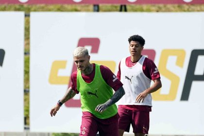 galatasaray-alanyaspor-maci-hazirliklarina-devam-etti