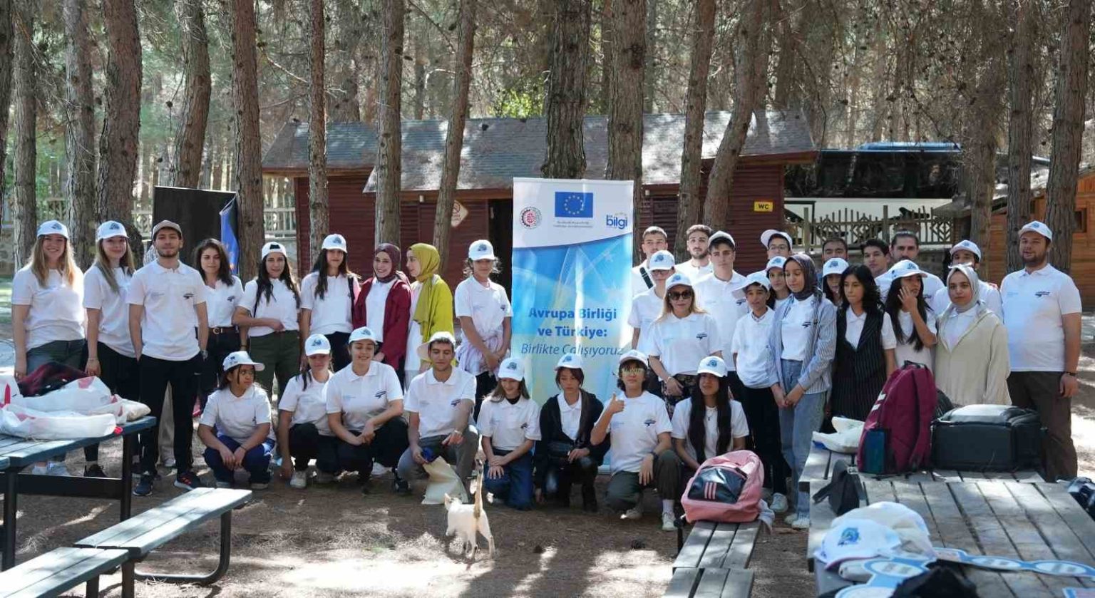 gaziantep-ab-bilgi-merkezinden-avrupa-hareketlilik-haftasi-etkinligi