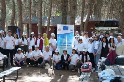 gaziantep-ab-bilgi-merkezinden-avrupa-hareketlilik-haftasi-etkinligi