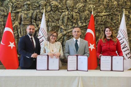 gaziantepte-basarili-ogrencilere-sinav-hazirlik-destegi