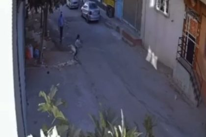 gaziantepte-gupegunduz-cocuk-kacirma-girisimi-son-anda-engellendi
