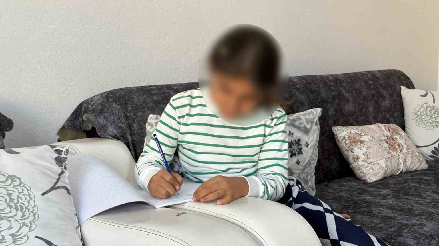 gaziantepte-kacirilmak-istenen-cocuk-sokaga-cikmaya-korkuyorum