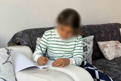gaziantepte-kacirilmak-istenen-cocuk-sokaga-cikmaya-korkuyorum