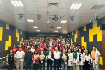 gaziler-genclere-vatan-ve-bayrak-sevgisini-anlatti