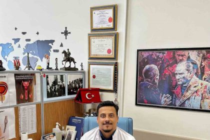 gazipasada-iki-basarili-ameliyatla-hasta-bobrek-taslarindan-kurtuldu