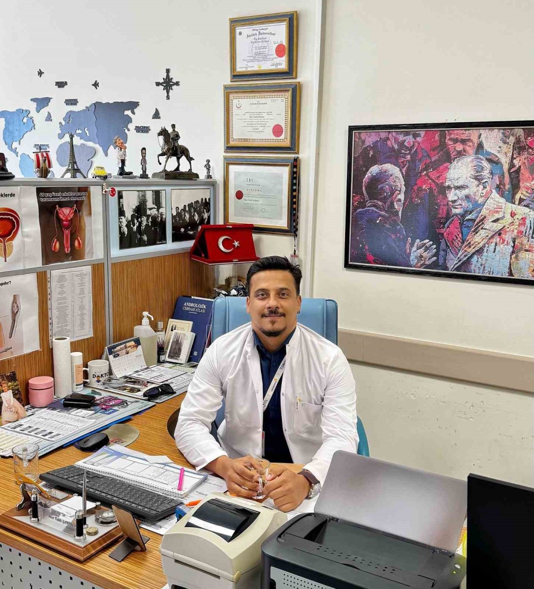 gazipasada-iki-basarili-ameliyatla-hasta-bobrek-taslarindan-kurtuldu