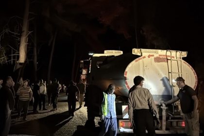 gazipasada-ormanlik-alanda-cikan-yangin-kontrol-altina-alindi