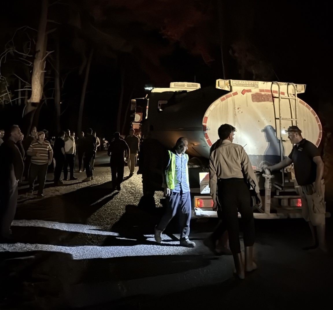 gazipasada-ormanlik-alanda-cikan-yangin-kontrol-altina-alindi