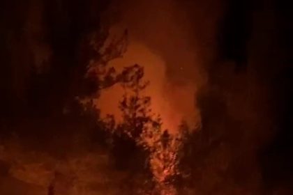 gazipasada-ormanlik-alanda-yangin