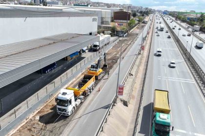 gebze-trafigi-yeni-projelerle-rahatlayacak