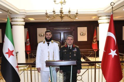 genelkurmay-baskani-orgeneral-bayraktaroglu-suriye-deniz-kuvvetleri-komutani-tuggeneral-alsaudu-kabul-etti