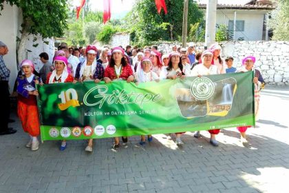 goktepe-senligine-hazirlik-devam-ediyor
