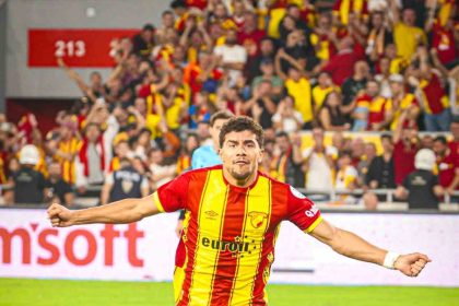 goztepede-gozler-ibrahim-sabranin-uzerinde