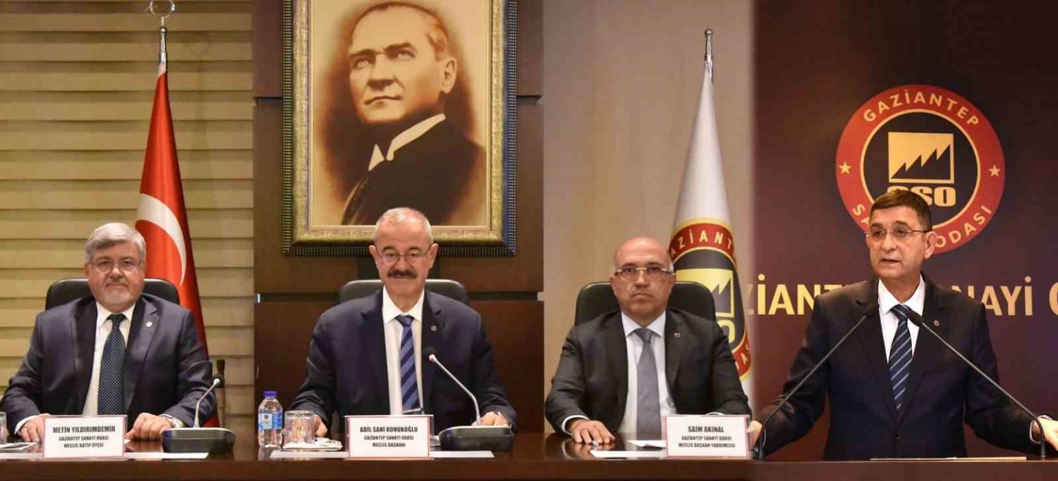gso-eylul-ayi-meclis-toplantisi-yapildi
