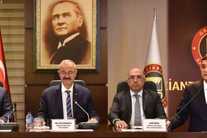 gso-eylul-ayi-meclis-toplantisi-yapildi